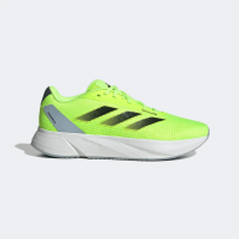 Tênis Adidas Duramo SL - Masculino