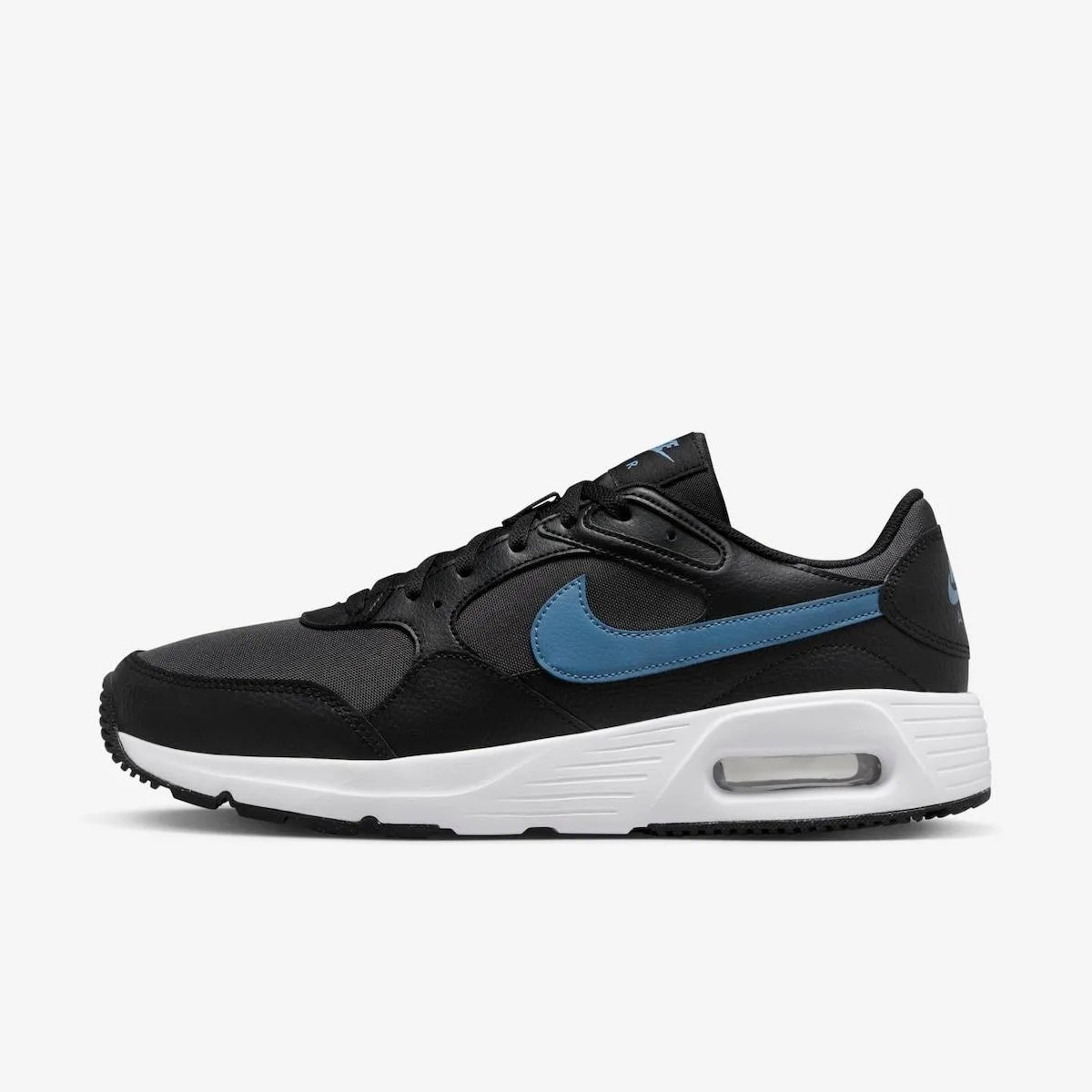 Tênis Nike Air Max SC