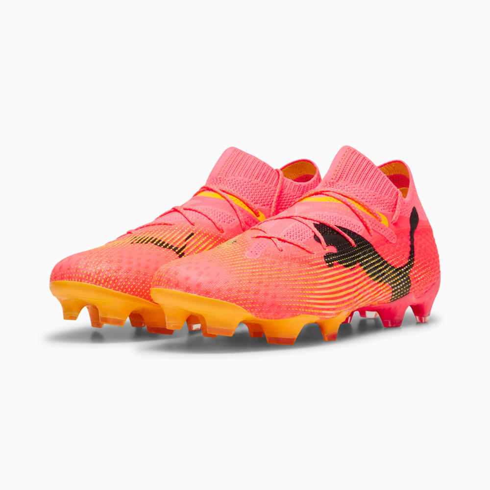 Chuteira de Campo Puma FUTURE 7 ULTIMATE