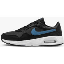 Tênis Nike Air Max SC - Masculino