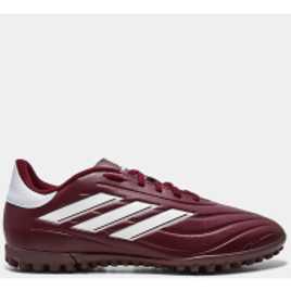 Chuteira Society Adidas Copa Pure 23 Club Unissex