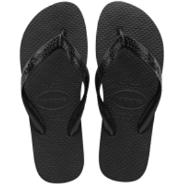 Ofertas Relâmpago Havaianas Hava Friday com até 80% de Desconto