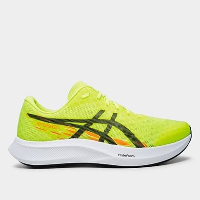 Tênis Asics Hyper Speed 4 Masculino