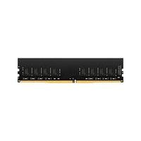 Memória RAM Lexar 16GB 3200MHz DDR4 CL22 - LD4AU016G-B3200GSST