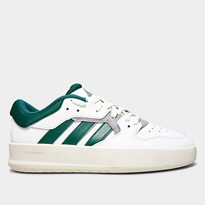 Tênis Adidas Court 24 Masculino