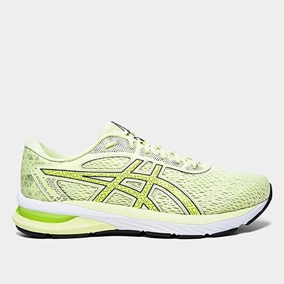 Tênis Asics Gel-Equation 13 Masculino