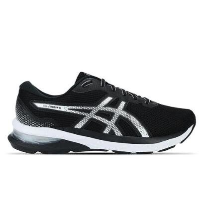 Tênis Asics Gel Nagoya 6 - Masculino