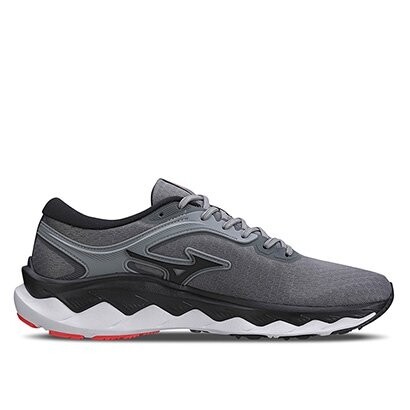 Tênis Mizuno Wave Titan 3 Masculino