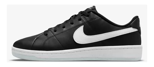 Tênis Nike Court Royale 2 Next Nature Masculino