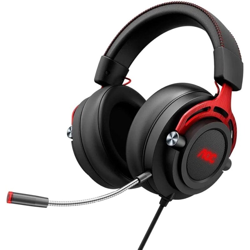 Headset Gamer AOC GH210