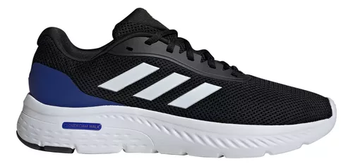 Tênis Adidas Cloudfoam Move - Masculino