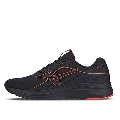 Tênis Mizuno Cometa 2 Masculino