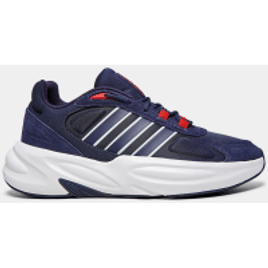 Tênis Adidas Ozelle Cloudfoam - Unissex