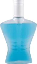 Max Masculino Eau de Toilette