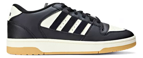 Adidas Break Start Masculino Adultos