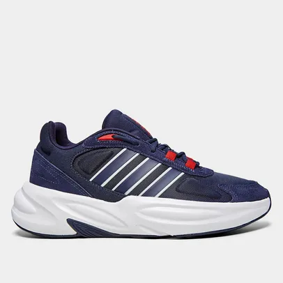 Tênis Adidas Ozelle Cloudfoam Masculino [Tam.38ao44]