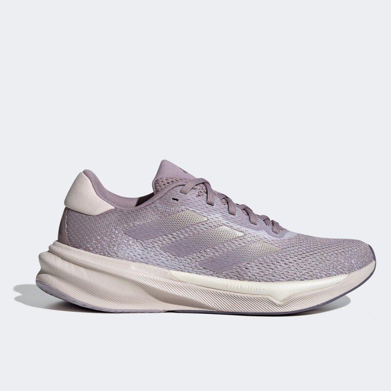 Tênis Adidas Supernova Stride - Feminino