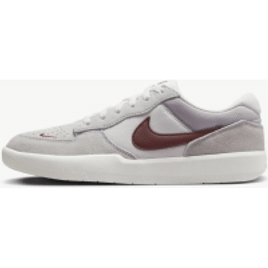 Tênis Nike SB Force 58 - Unissex
