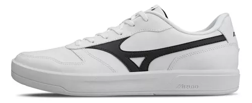 Tênis Mizuno Street Wind - Unissex