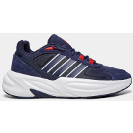 Tênis Adidas Ozelle Cloudfoam - Masculino