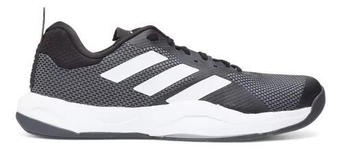 Tênis Adidas Rapidmove - Masculino