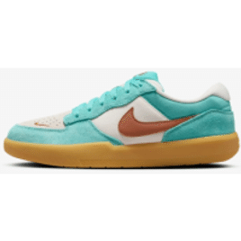 Tênis Nike SB Force 58 - Unissex