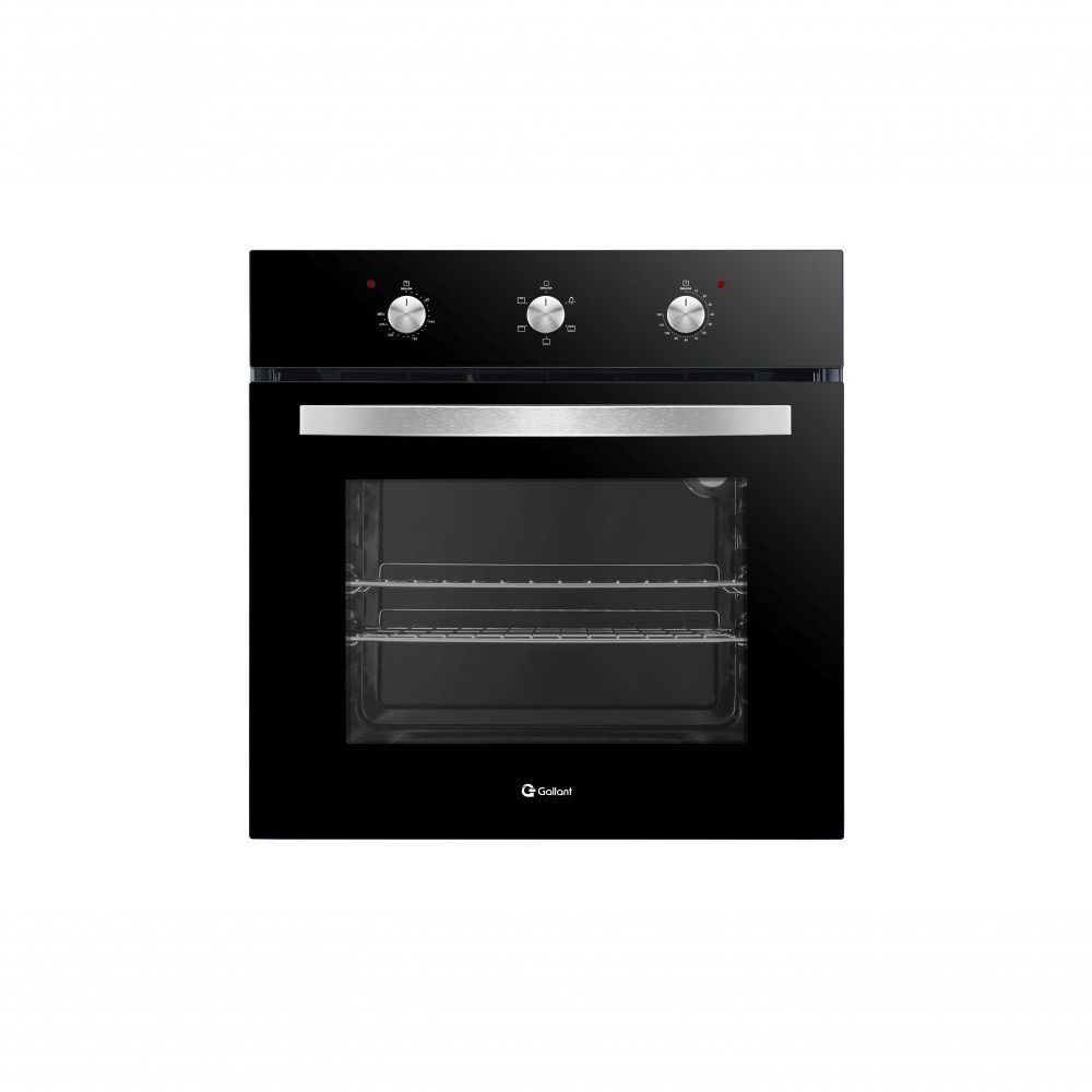 Forno Elétrico de Embutir Gallant Venezia 65L 220V GFO65EM1A-PT220