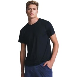 Camiseta Masculina Insider Tech T-Shirt