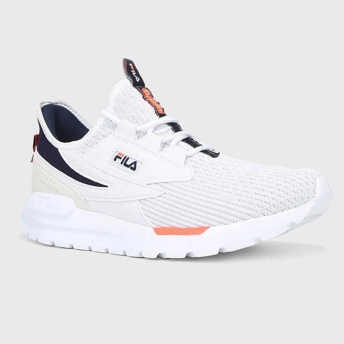 Tênis Fila Tr-knit Masculino