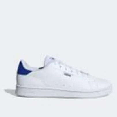 Tênis Adidas Urban Court Masculino