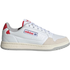 Tênis Adidas NY 90 - Masculino