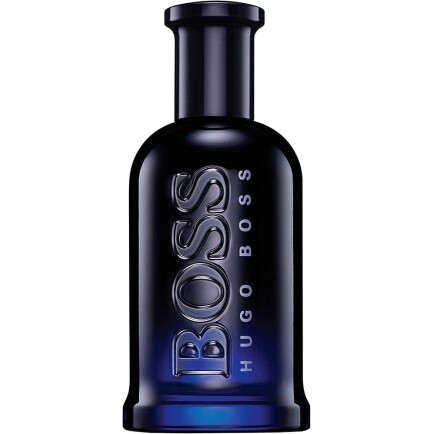 Hugo Boss Bottled Night Eau De Toilette 100Ml