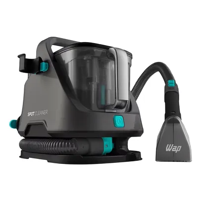 Extratora e Higienizadora Portatil WAP SpotCleaner W2 1600w 110v