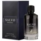 Perfume Masculino Maison Alhambra Salvo Intense Eau de Parfum 100ml