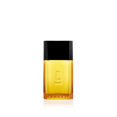 Azzaro, Pour Homme, Perfume, Eau de Toilette, 100ml