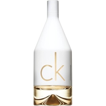 CALVIN KLEIN CKIN2U FEM EDT 100ML