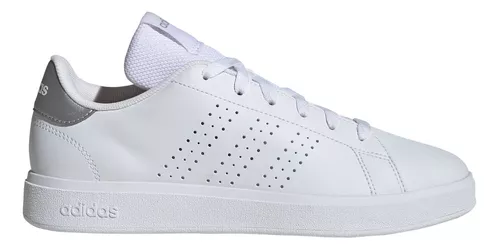 Tênis Adidas Advantage Base 2.0 - Feminino