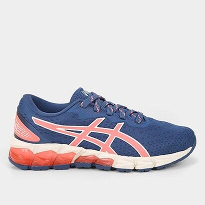 Tênis Asics Gel Quantum 180 Fly - Feminino