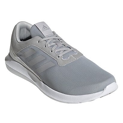 Tênis Adidas Coreracer Feminino - Tam 34