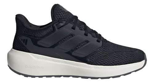 Tênis Adidas Ultimashow 2.0 - Feminino