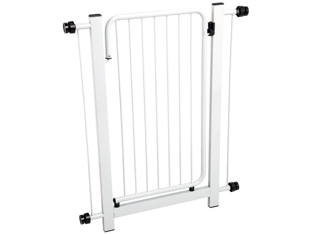 Grade de Proteção para Porta Kiddo Easy Fit