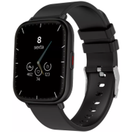 Smartwatch WB Watch 45mm 1.85"