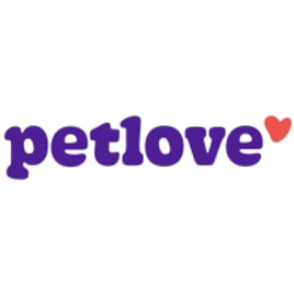 Plano de Saúde PetLove com 25% por 4 meses