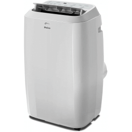 Ar-Condicionado Portátil Philco PAC12000QF5 Quente/Frio 220v