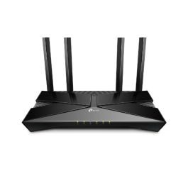 Roteador GPON TP-Link XX530v VoIP Wi-Fi 6 AX3000