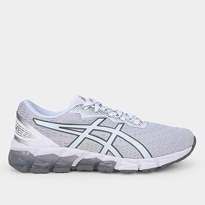 Tênis Asics Gel Quantum 180 Fly - Masculino