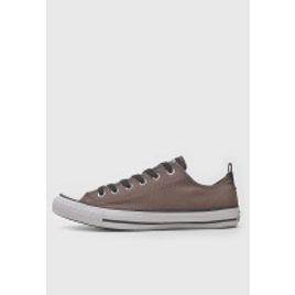 Tênis Converse Chuck Taylor All Star - Unissex