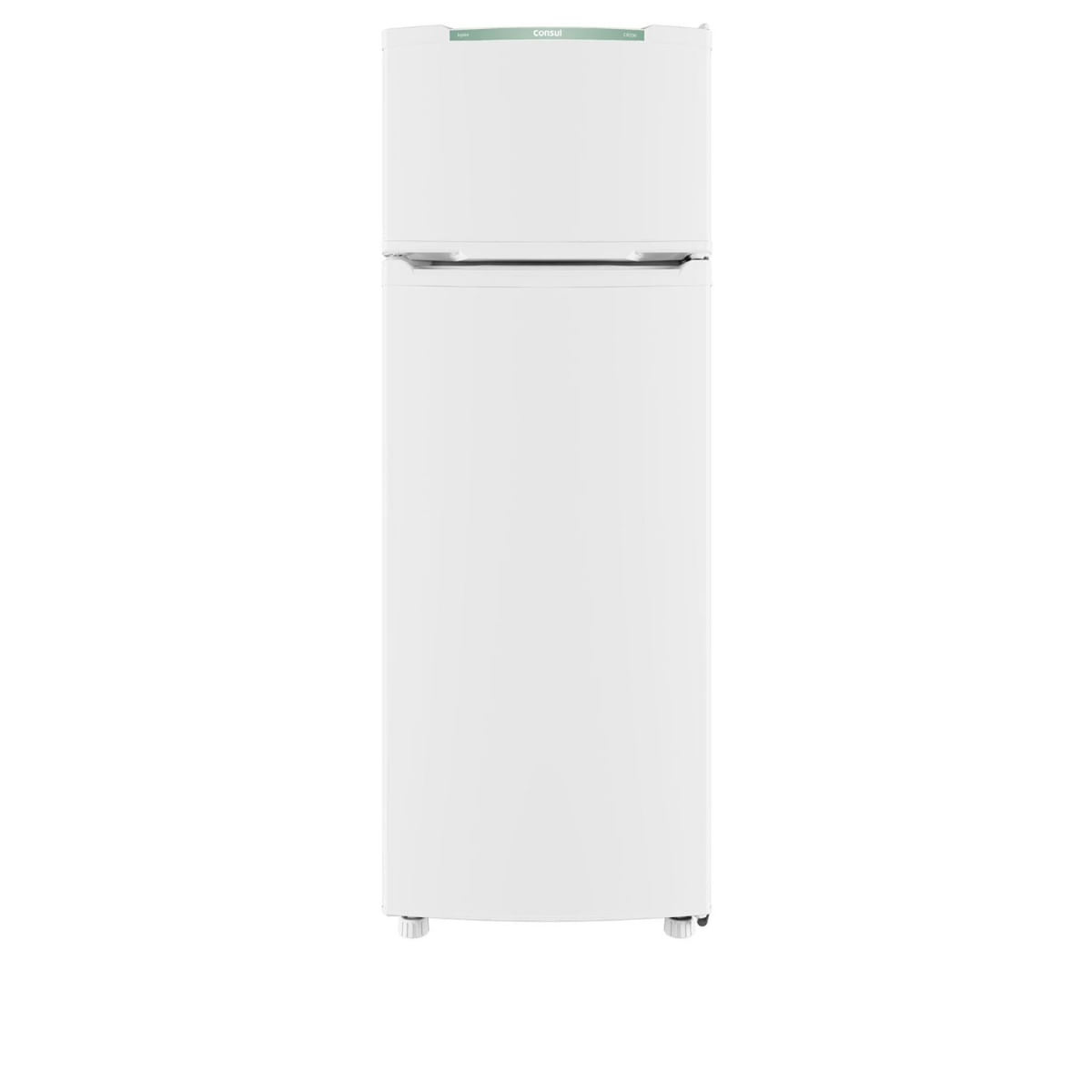 Refrigerador Consul Duplex 334 Litros Branco 127V - CRD37EBANA