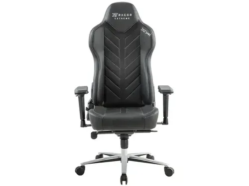 Cadeira Gamer XT Racer Reclinável Giratória