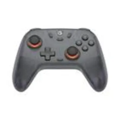 GameSir Nova Lite - Gamepad Bluetooth 6 Cores para Nintendo Switch e PC